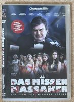 DAS MISSEN MASSAKER