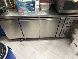 Kühltasche 