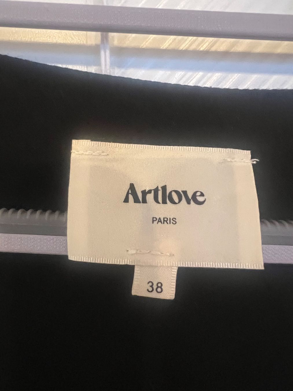 Vestiti: Magnifique robe fleurie taille 38 – Nuovo (secondo la descrizione) da Lugnorre venduto da jul_lnh6 3