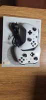 X Box One