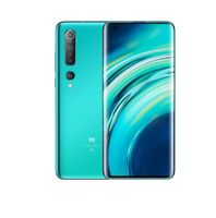 Xiaomi Mi 10 256 GB, 5G