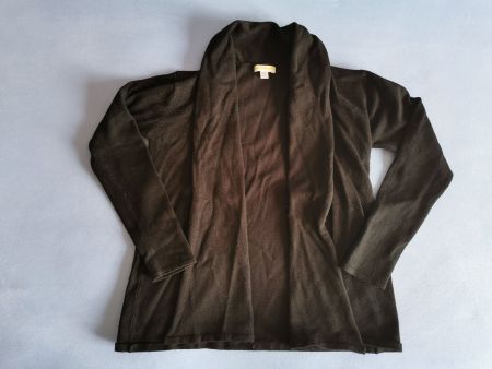 Strickjacke 128 NEUwertig