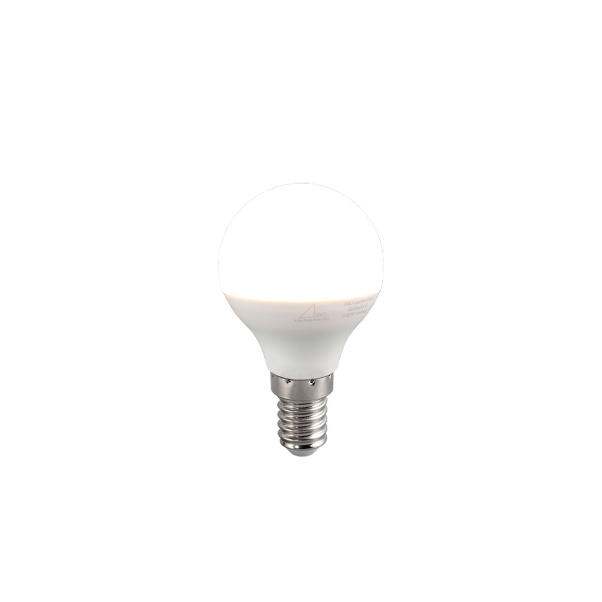 Lampadine & Illuminazione: 5er SET - LED-Leuchtmittel, E14 – Nuovo (secondo la descrizione) da Kreuzlingen venduto da Smart-Light