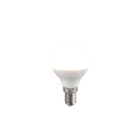 5er SET - LED-Leuchtmittel, E14