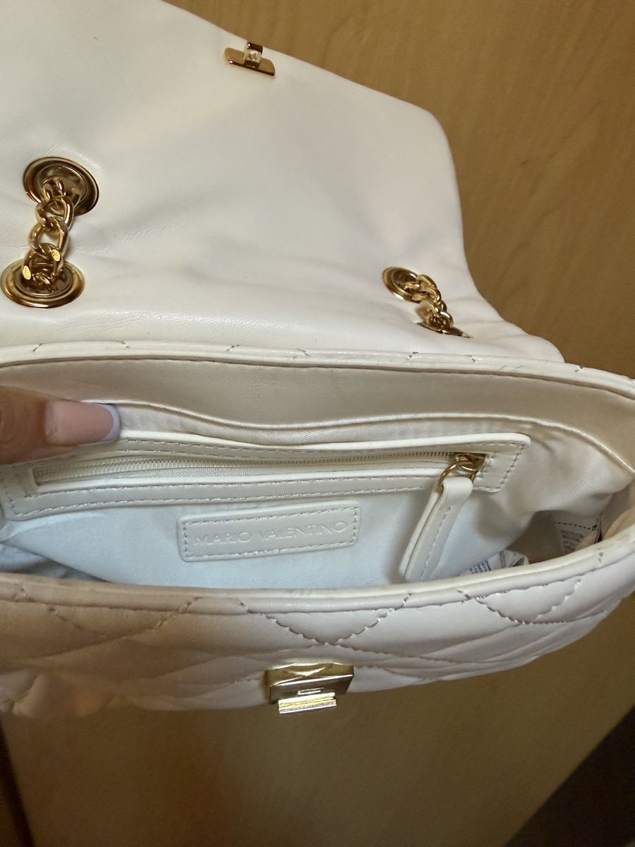 Valentino Sacs femmes: Sac Valentino – Neuf (Voir description) à Granges VS par Oliviaaaaaa 2