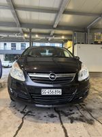 Opel Corsa 1.4 107000Km