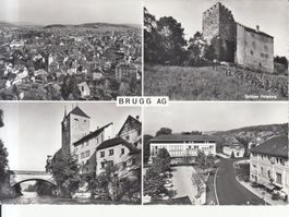 Brugg 1965