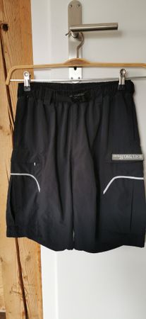 Velohose Damen Gr 36