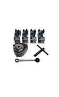+Schnellwechsel-Stahlhalter-Set