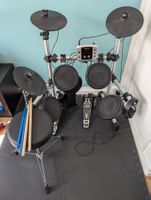Millenium MPS-150 e-Drum Set