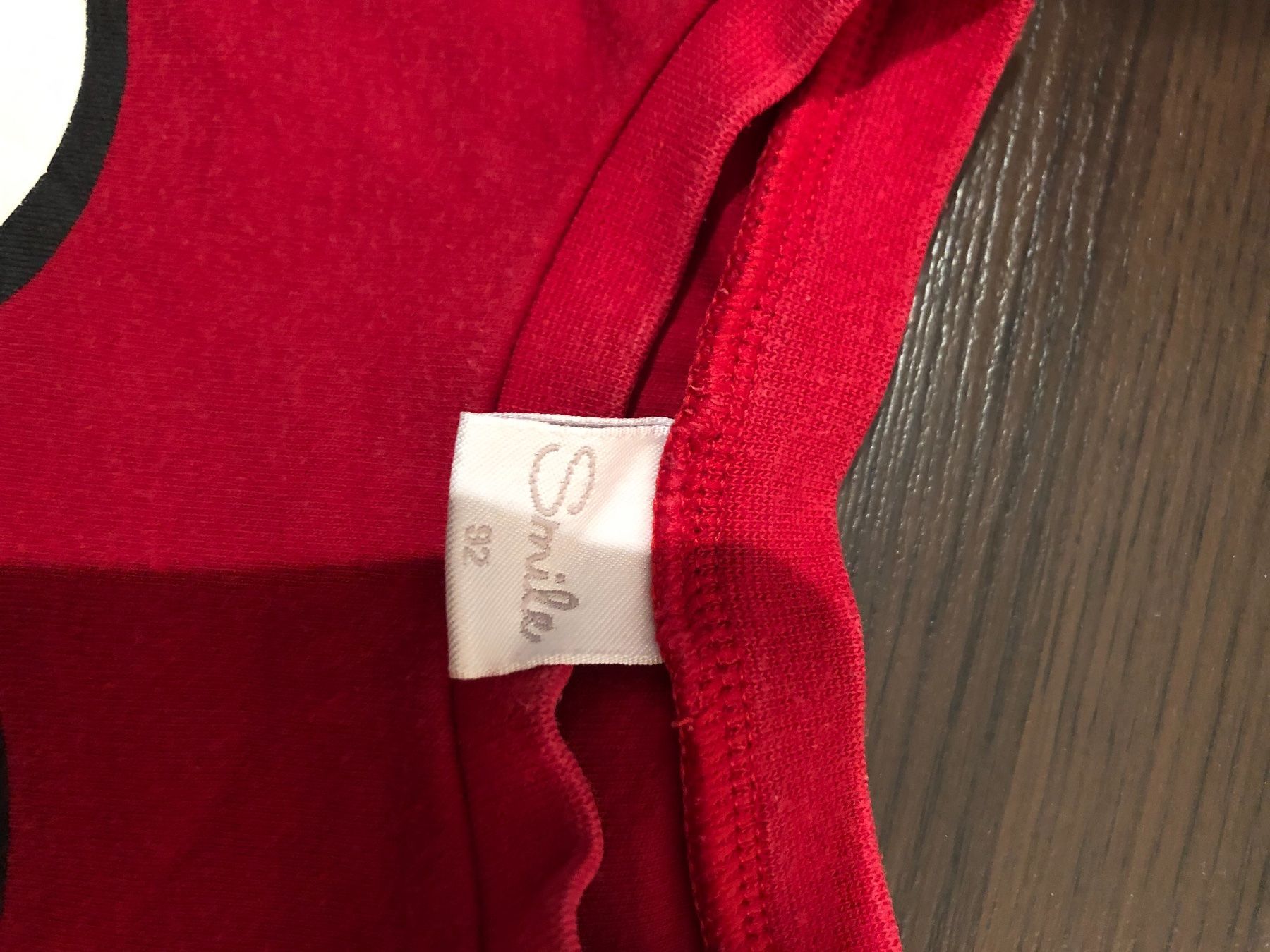 Maglioni & Felpe: Pull monstre t92 – Usato da MARLY venduto da AISLEE