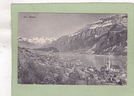 Brienz