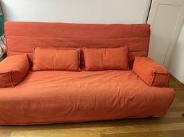 Bettsofa