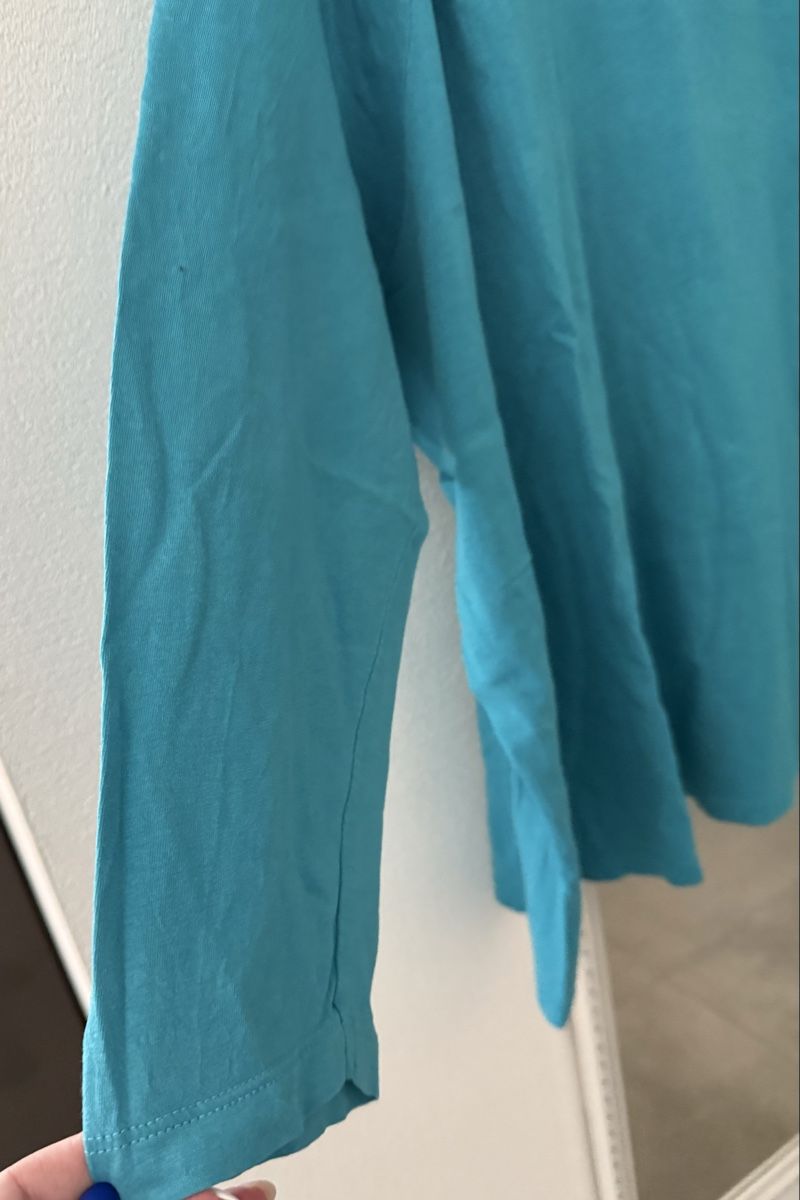 T-shirt: Shirt Grösse 52/54   Von bonprix – Usato da Pfeffikon LU venduto da pepino17 2