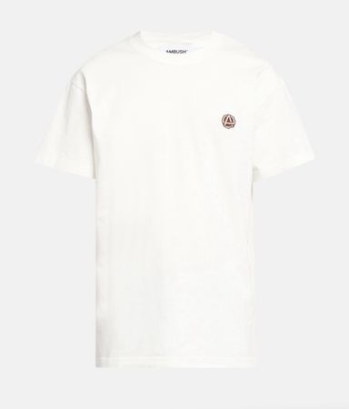 Original AMBUSH T-Shirt Grösse S, Neu OVP