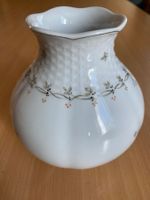 Kugelvase Winterling Bavaria Kirchenlamitz Qualität Manuela