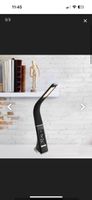 Lampe de bureau Luminart