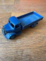 Dinky Toys Austin