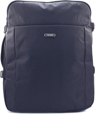 JAGUAR Cabin-Rucksack 25L | Handgepäck 45×36×20 cm
