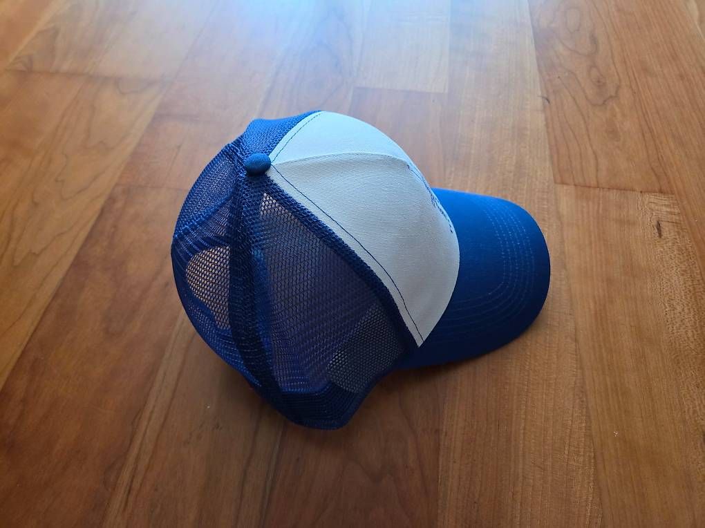 Hüte, Mützen & Caps: Fabrikneuer Cap / Mütze / Hut vom Titlis – Neu und originalverpackt aus Ennetbürgen von Riwemogmbh 2