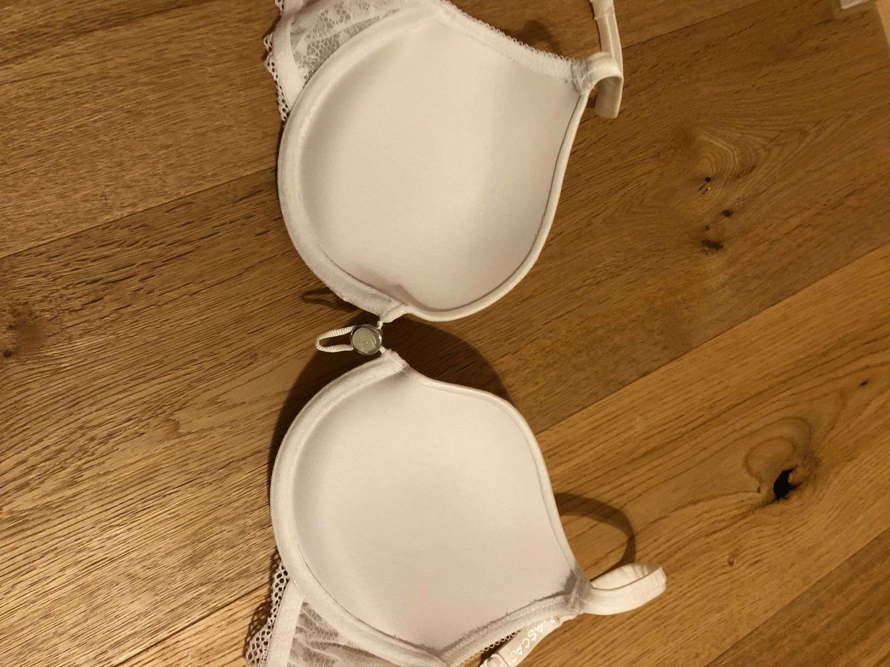 Altra biancheria intima: BH 75C – Nuovo (secondo la descrizione) da Grüningen venduto da Rami77 3