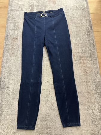 Guess Hose Damen Gr:M