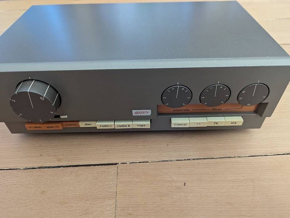 Sitemapcdatahttpswwwkedriinfozt 303 Gebraucht Kaufen