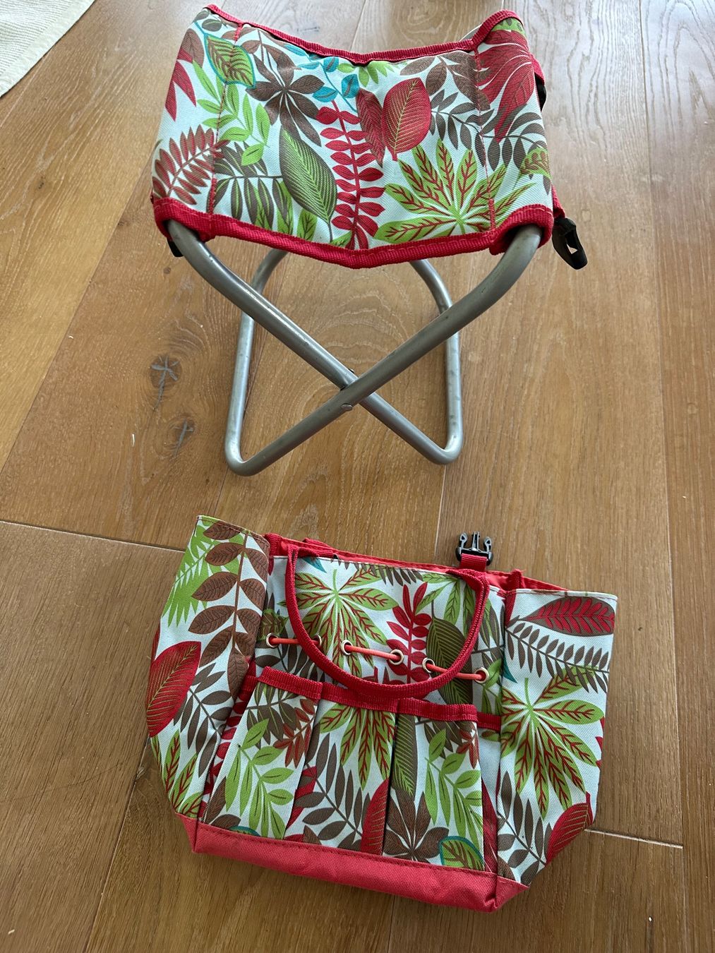 Bea Jouets: Kinder Gartenhelfer-Set – D'occasion à Oberägeri par wildflower 2