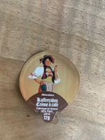 Aus Serie 202 B nr 15 sehr selten