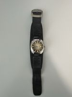 Enicar Automatic