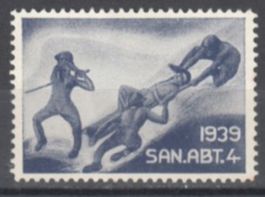 Sanität Wi 23 *