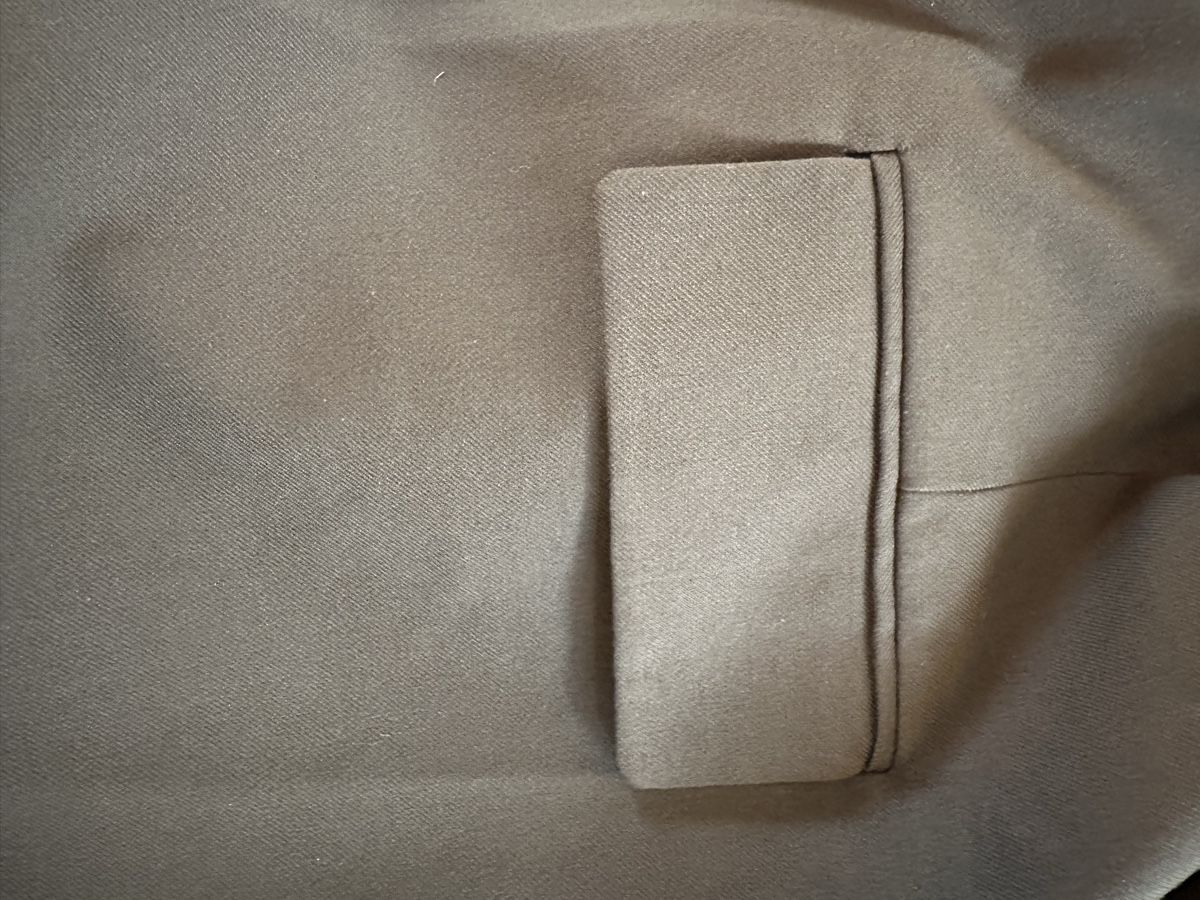Hallhuber Giacche: Blazer Hallhuber – Nuovo (secondo la descrizione) da Bern venduto da est_56rm 2