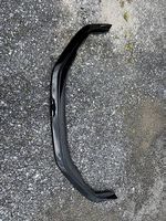 Porsche Cayman Maxton Frontlippe