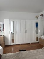 Schränke IKEA