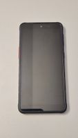 Samsung Galaxy Xcover 5 - 64GB