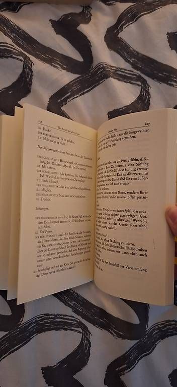 Libri: Diverse Bücher auf Deutsch – Usato da Luzern venduto da ell_727d 2