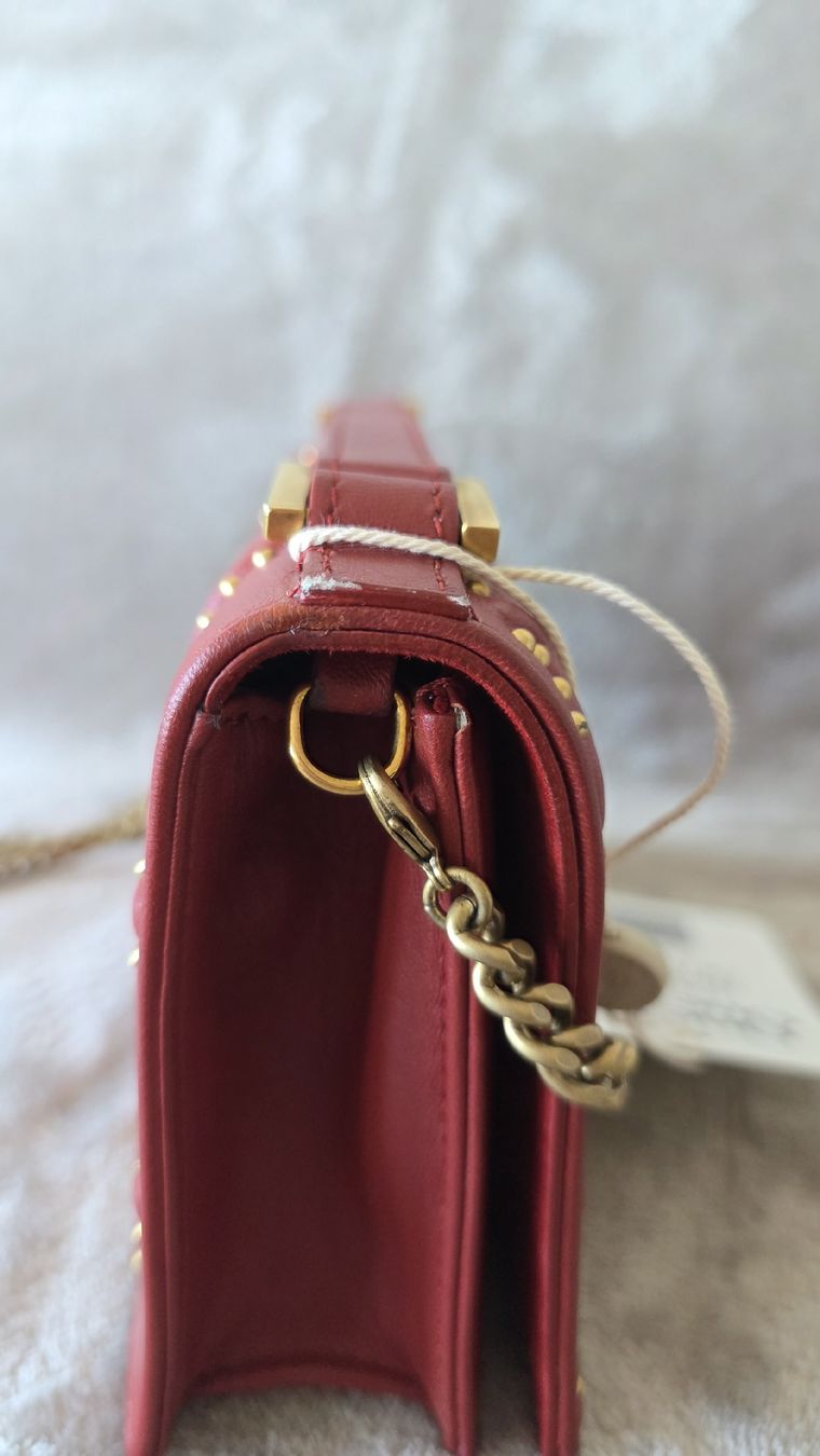 Dior Borse da donna: Dior diorama  – Usato da Morges venduto da ShoppingTherapy 6