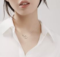Tiffany & co Halskette 