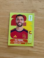 ESP 14 Panini FIFA World Cup WM 2026
