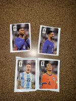 Panini 2026
