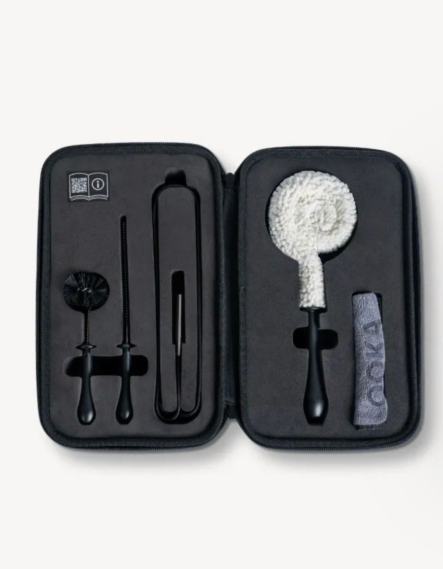 Narghilé: OOKA POD SHISHA – Nuovo (secondo la descrizione) da Spreitenbach venduto da emi_5qf7 5