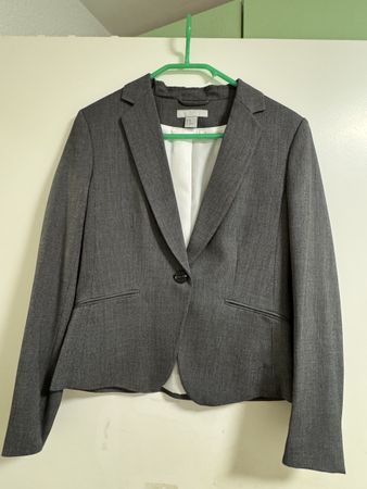 Anzug /Zweiteiler von H&M