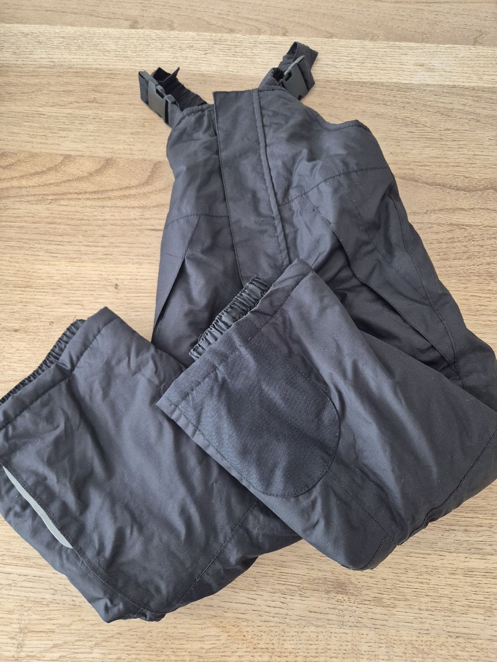 Pantalons: Skihose 98/104 – D'occasion à Zürich par Emlet