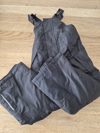 Skihose 98/104