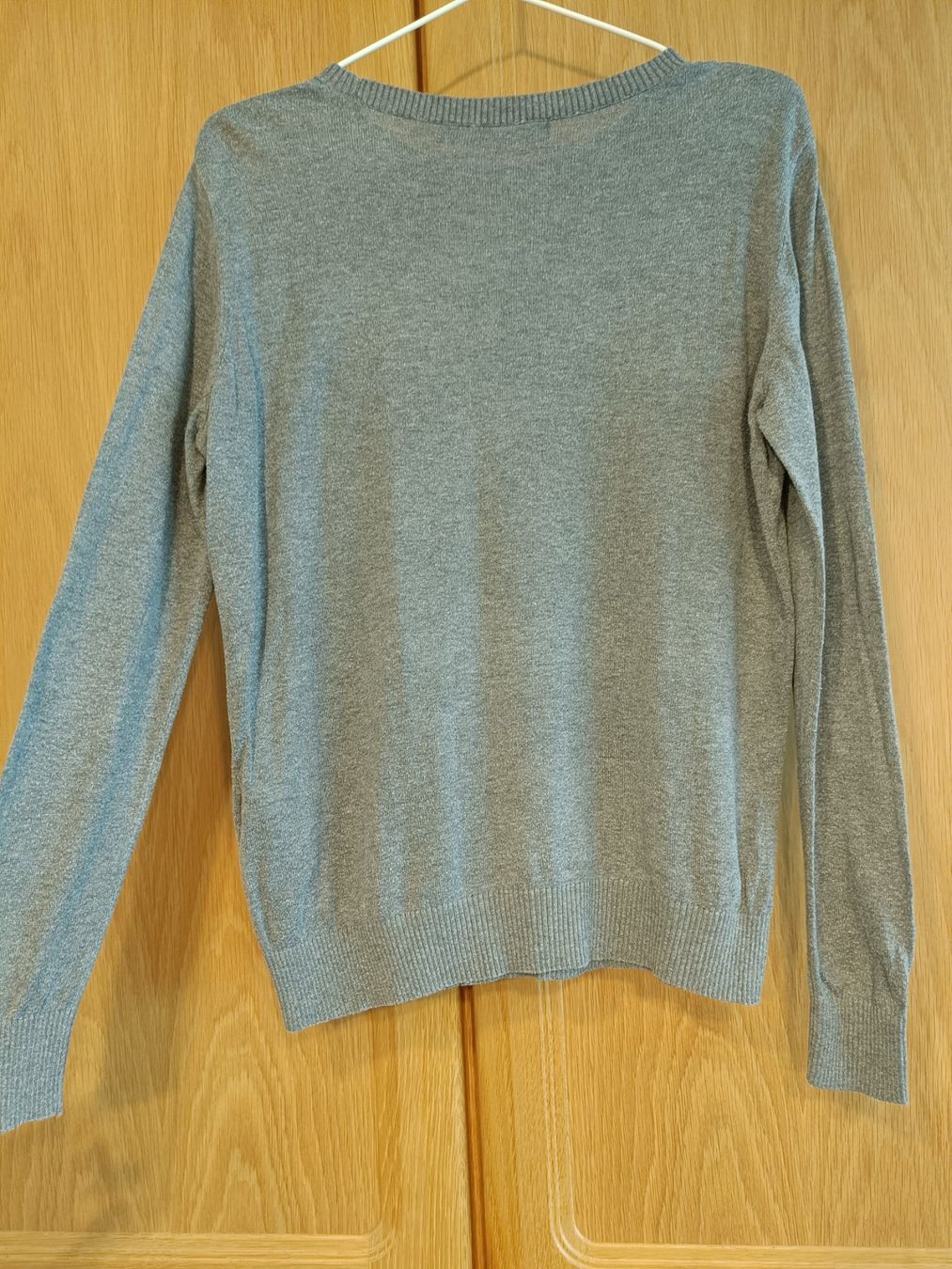 H&M Pullover & Sweatshirts: 2 Strickpullover Vero Moda & H&M – Gebraucht aus Zürich von Atelier.Second 4