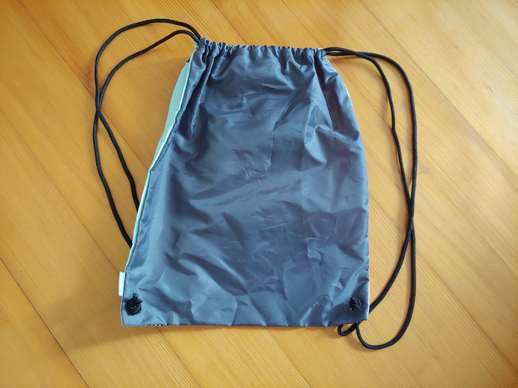 Kindertaschen: Rucksack, Beutel, absolut stylish – Gebraucht aus Suhr von andreas_2008 2