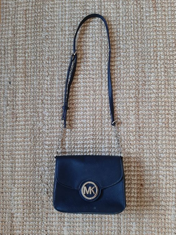 Hedgren Sacs bandoulière Sac Fourre Tout SATOSHI - Noir femme noir