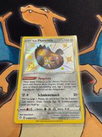 Galar-Flunschlik (SHF SV88) - Glänzendes Schicksal