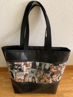Tasche Handmade bei Esther Maggis's Art