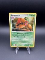 Parasect - Trading Card Game Classic (CL) 🇬🇧
